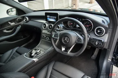 C 250